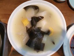 -鸡毛店·川菜(李家沱店)