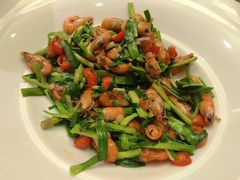-徽镇小厨·经典徽菜(十里河店)
