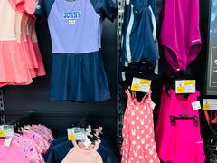 -迪卡侬(西三旗店)