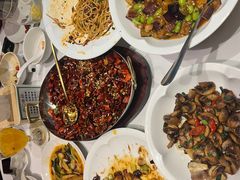 -眉州东坡(印象城购物中心店)
