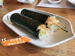 -鹤菊怀石料理(江北店)