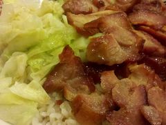 -吾家香港烧腊专门店
