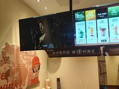 -砂之船奥莱(南京江宁店)
