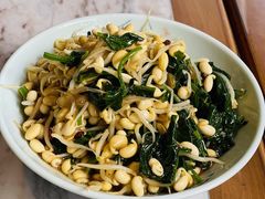 -贺秦生陕面王(富力城店)