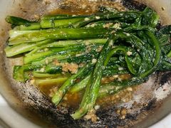 -三强鸽子(中原路店)