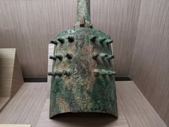 -台北故宫博物院