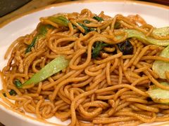 -西江美食舫·江西菜(健德桥店)