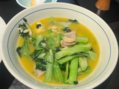 -花迹(富春江东街店)