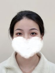 -变美丽半永久纹眉连锁·机器野生眉•洗眉