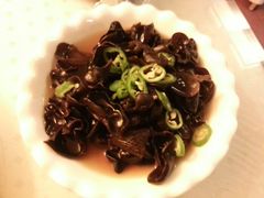 android_upload_pic-乐口福家常菜馆(古庸路店)