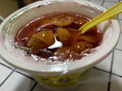 -奶酪魏(牛街总店)