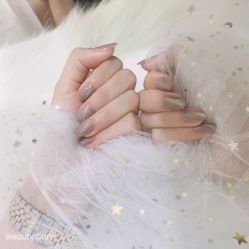 点击看大图 -吉吉靓甲美睫