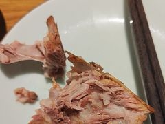 -伊喜饺子·烤鸭(五道口学院路店)