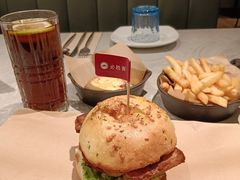 -必胜客(远大路店)