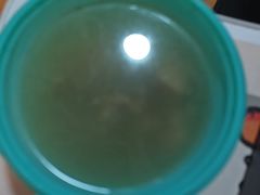 -西江美食舫·江西菜(健德桥店)