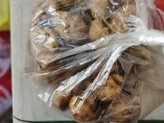 -花味·自助烤肉(雨花客厅店)
