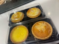 -芳叔(东方宝泰店)