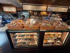-Fergbaker(皇后镇店)