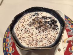 -应天大明王朝·南京菜(中山陵店)