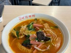 -项记面馆(明瓦廊店)