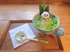 -轩客会(熊猫书店)