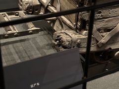 -沈阳“九·一八”历史博物馆