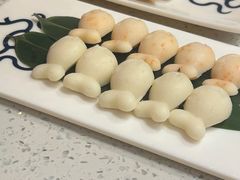 -大龙燚火锅
