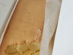 -仲诚古早味(西城红场店)