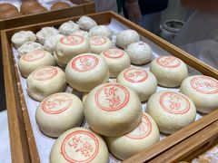 -北京稻香村(零号店)