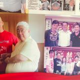 马六甲不容错过的美食肥李海鲜餐厅