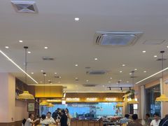 -创味·民间海南菜·非遗藤桥排骨(藤桥·免税城店)