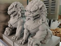 -维维豆奶(金鹰新街口店)