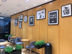 -御蝶坊生日蛋糕KNAC(创业店)