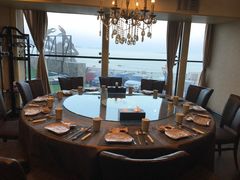 包厢-蟹之国·精品蟹料理(极地店)