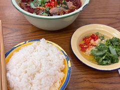 -脑馋粉儿(三里屯店)