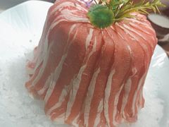 -快乐小羊·内蒙牛羊肉火锅(流花中心店)
