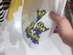 -优衣库(上海金桥国际商业广场店)