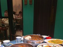 -赵家馆(燕山大街店)