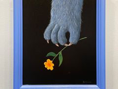 -上海宝龙美术馆