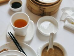 -胜记酒家·精致线(君汇店)