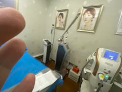 -杭州奥拉克医疗美容门诊部