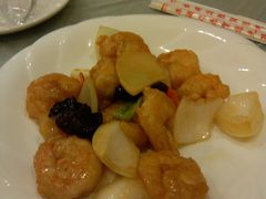 -乡间好味私家菜(总店)