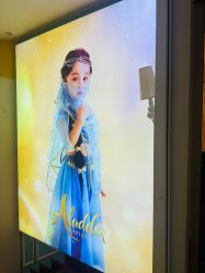 -倾城宝贝儿童摄影(浦东金谊店)