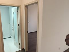 -圣都整装(临安店)