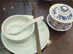 -苏浙徽·江南荟·本味融合菜(相城方圆里店)