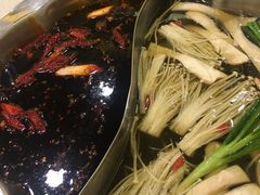 -小王少龙火锅(沙南街店)