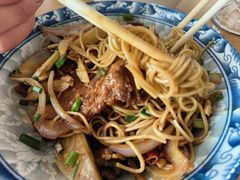 -紫薇冷饮(海宁许村大桥路店)