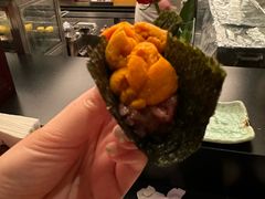 -鳥喜Toriki怀石烧鸟料理