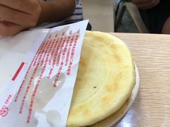 -秦川人家陕西特色小吃(平阳店)