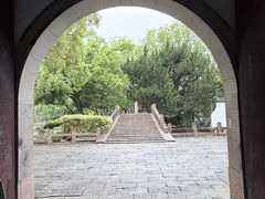 -汇龙潭